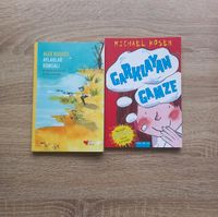Turkische Kinderbücher Nordrhein-Westfalen - Ahlen Vorschau