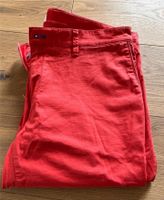 „Brax“Hose/ Chino/Sommerhose,rot,Gr. 24-US34/30 Bayern - Pfarrkirchen Vorschau