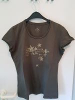 Tshirt,  Joop, Gr. 40, oliv Nordrhein-Westfalen - Bad Oeynhausen Vorschau