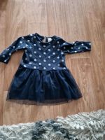 Fesliches Kinderkleid Bayern - Schwandorf Vorschau