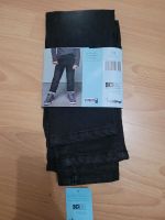 NEU OVP Thermojeans mit Gummizug Gr 98/104 gefütterte Hose Hessen - Hüttenberg Vorschau