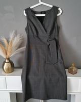 Kleid Etuikleid Comma Gr. 36 Saarland - Überherrn Vorschau