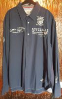 Camp David Hemd 3xl - XXXL Muscel Fit im Top Zustand wie Neu Nordrhein-Westfalen - Bad Salzuflen Vorschau