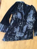 Hübsches Langarmshirt Gr.44-46 Niedersachsen - Uslar Vorschau