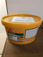 Sikafloor Multicryl Plus, Acrylatanstrich, 5L, NEU & OVP München - Laim Vorschau