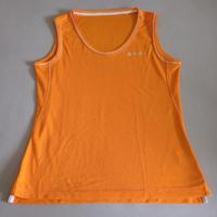 ODLO Funktionsshirt * Top * Shirt * orange * Gr. 40 Bayern - Bad Reichenhall Vorschau