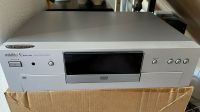 Philips DVD Recorder DVDR1000 Frankfurt am Main - Sachsenhausen Vorschau