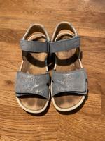 Superfit Sandalen Bayern - Brannenburg Vorschau