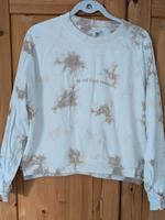 Sweatshirt von Only Nordrhein-Westfalen - Augustdorf Vorschau