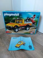 Playmobil 4228 Kreis Pinneberg - Heidgraben Vorschau