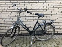 Gazelle Fahrrad Niedersachsen - Rastede Vorschau