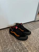 Vans Schuhe Niedersachsen - Oldenburg Vorschau