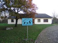 Arbeiten und Wohnen im Tierheim Niedersachsen - Osterholz-Scharmbeck Vorschau