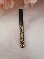 Tarte Maneater liquid eyeliner 0,5ml Neu Flüssig eyeliner Niedersachsen - Achim Vorschau