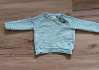 Alana 74 Gr.74 Baby Pullover Shirt Sweatshirt Oberteil Hessen - Nidda Vorschau