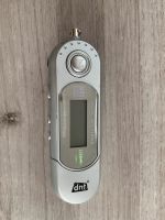 MP3 Player 128 MB Retro Niedersachsen - Rastede Vorschau