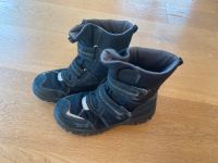 Superfit Winterschuhe Winterstiefel Gr 33 Baden-Württemberg - Isny im Allgäu Vorschau