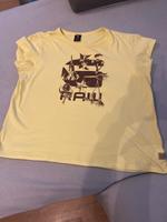 G-Star Raw Shirt für Frauen Gr. XL Nordrhein-Westfalen - Mettmann Vorschau