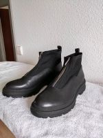 Schuhe Zara 41 Stuttgart - Feuerbach Vorschau