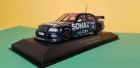 Modellauto Minichamps 1:43 DTM 1994 AMG Mercedes C Klasse Baden-Württemberg - Wolfschlugen Vorschau