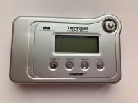 Techni Sat Dabman 1 Digitalradio Hessen - Neu-Isenburg Vorschau