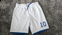 Shorts Gr.122/128 H&M Brandenburg - Ludwigsfelde Vorschau