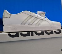 NEUE Adidas Schuhe Grand Court Gr. 40 Niedersachsen - Rinteln Vorschau