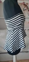 Damen Top Oberteil Zara gr.S/M Nordrhein-Westfalen - Troisdorf Vorschau