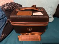 Delsey Paris - Chatelet Air Kosmetiktasche Beautycase Hessen - Bad Hersfeld Vorschau