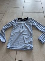 Uv Shirt Steiff neu gr 122 Nordrhein-Westfalen - Greven Vorschau