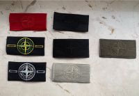 Stone island badge Rheinland-Pfalz - Essenheim Vorschau