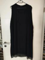 elegantes Kleid Rheinland-Pfalz - Trier Vorschau