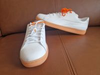 Puma Sneakers X Dp Match Raw Edge, Gr. 45, UNGETRAGEN Nordrhein-Westfalen - Paderborn Vorschau