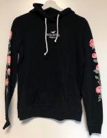 Hollister Hoodie Nordrhein-Westfalen - Sprockhövel Vorschau