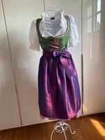 Dirndl Hammerschmidt Bayern - Vohburg an der Donau Vorschau