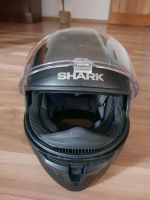 Helm Shark Spartan GT Bad Grund (Harz) - Windhausen Vorschau