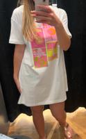 Kleid t Shirt Kleid Größe S Rich & Royal Rheinland-Pfalz - Montabaur Vorschau
