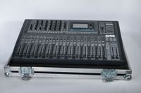 Soundcraft Si Impact digitales Mischpult/ Compact Stagebox mieten Baden-Württemberg - Oberreichenbach Vorschau