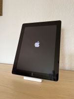 Apple IPad 2 32GB // Wi-fi // Modell A1395 Baden-Württemberg - Ravensburg Vorschau