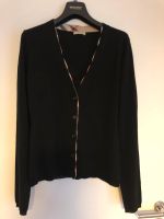 Burberry Cardigan Bayern - Regensburg Vorschau