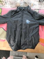 Winterjacke 152 X-Mail Hessen - Edermünde Vorschau