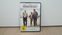 DVD Honig im Kopf Drama Komödie Spielfilm Unterhaltung Niedersachsen - Hoya Vorschau