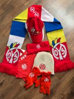 1. FSV Mainz 05 Fanpaket für Kids, TOP Hessen - Rüsselsheim Vorschau