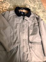 Burberry Parka Jacke Größe 50/ M Niedersachsen - Aurich Vorschau