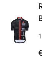Jersey Radtrikot Herren, Gr xxl, neu Bayern - Luhe-Wildenau Vorschau