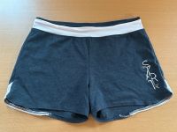 Decathlon Funktionshose / Sportshorts für Mädchen, Gr. 140 / 146 Niedersachsen - Bad Fallingbostel Vorschau