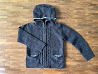 Kinder Trachtenjacke Pullover Jacke, Neuwertig, Gr. 122/128 Baden-Württemberg - Nürtingen Vorschau