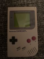 Nintendo Gameboy Nordrhein-Westfalen - Marl Vorschau