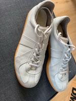 Bundeswehr Sportschuhe Niedersachsen - Holzminden Vorschau