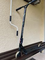 NKD Extreme Stunt Scooter Nordrhein-Westfalen - Wesseling Vorschau